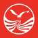 Sichuan Airlines logo
