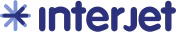 Interjet logo