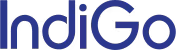 IndiGo logo