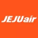 Jeju Air logo