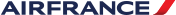 Air France logo