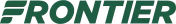 Frontier Airlines logo