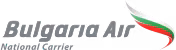 Fly Baghdad logo
