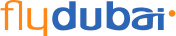flydubai logo