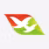 Air Seychelles logo