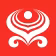 Hainan Airlines logo