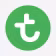 Transavia logo