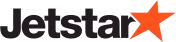 Jetstar logo