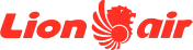 Japan Transocean Air logo