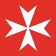 Air Malta logo