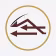 Libyan Airlines logo