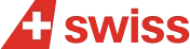 SWISS logo