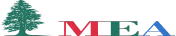 Middle East Airlines logo