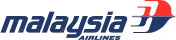 Malaysia Airlines logo