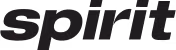 Spirit Airlines logo