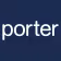 Porter Airlines logo