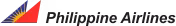 Philippine Airlines logo