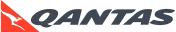 Qantas logo