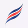 Eastern Airways logo