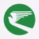 Turkmenistan Airlines logo
