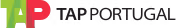 TAP Air Portugal logo