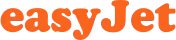 easyJet logo