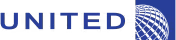 Ural Airlines logo