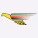 Air Zimbabwe logo