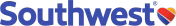 Southwest Airlines logo