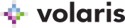 Volaris logo