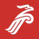 Shenzhen Airlines logo